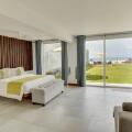 Sielen Diva Hotel