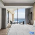 Intercontinental Phu Quoc Long Beach Resort