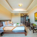 Romana Resort & Spa