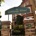 Image 14