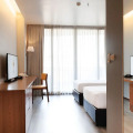 Eastin Tan Hotel Chiang Mai