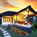 Ubud Heaven Penestanan