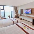 Melissa Nha Trang Hotel