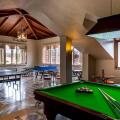 Itc Grand Goa, A Luxury Collection Resort & Spa