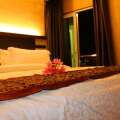 Hotel Time Nilai