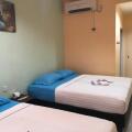 Best Seven Motel