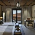 Anantara Qasr Al Sarab Desert Resort