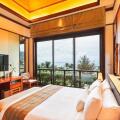 Andara Resort Villas
