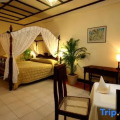 Grand Oriental Hotel