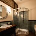 Hotel Penaga