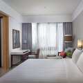 Courtyard By Marriott Bali Seminyak Resort