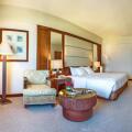 Danat Jebel Dhanna Resort