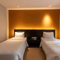 Fourteen Roses Beach Hotel