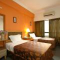 Leo Palace Hotel
