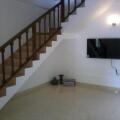 Mahawewa Nature Resort
