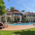 Tien Dat Resort