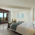 Holiday Inn Resort Bali Benoa