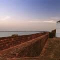Ibis Styles Goa Calangute Hotel