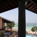 Neptune Bay Hotel