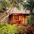 Oberoi Bali