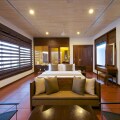 Jetwing Thalahena Villas