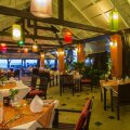 Amora Beach Resort Phuket