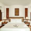 Sunrise Nha Trang Beach Hotel & Spa