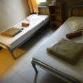 Eight Mentigi Guesthouse