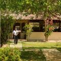 Kumara Villa