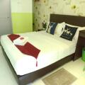 Apple 1 Hotel Gurney