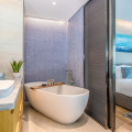 Sel De Mer Hotel & Suites Danang