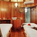 Nika Island Resort & Spa, Maldives