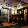Image 12