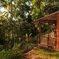 Polwaththa Eco Lodges