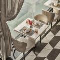 La Siesta Premium Saigon Central