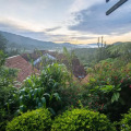 The Bala's Holiday Chalet
