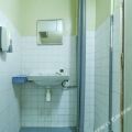 Hotel Petaling