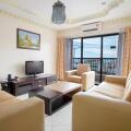 Marina Vacation Condos @ Marina Court Resort Condominium