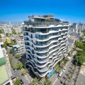 Golden Lotus Grand Hotel Da Nang