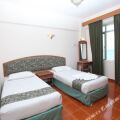 Glory Beach Resort