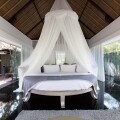 Kayumanis Nusa Dua Private Villa & Spa