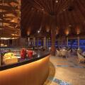 Ozen Life Maadhoo