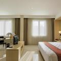 Ohana Hotel Kuta