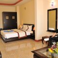 Le Aqua Resort & Spa Phan Thiet (Ex.Swiss Village Resort & Spa)