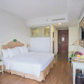 Nha Trang Prince Hotel