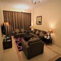 Baity Hotel Apartments