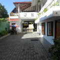 Shanith Guesthouse
