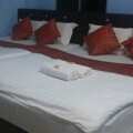 Mawanza Motel