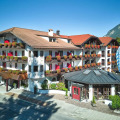 Image 21