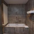 Refresh Hotel